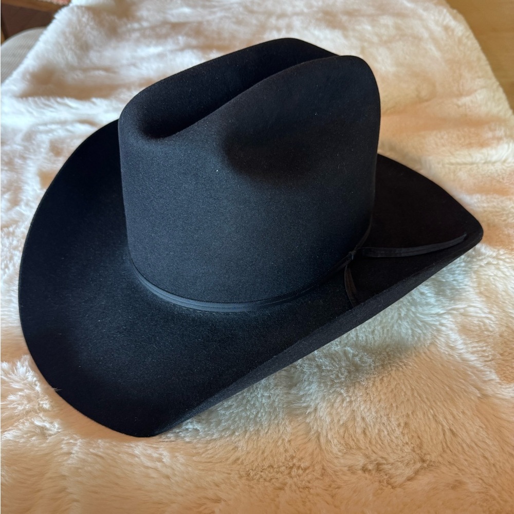 Bailey Cowboy Hat